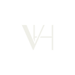 Vogue Hotel Montreal