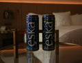 Sparkling Water
