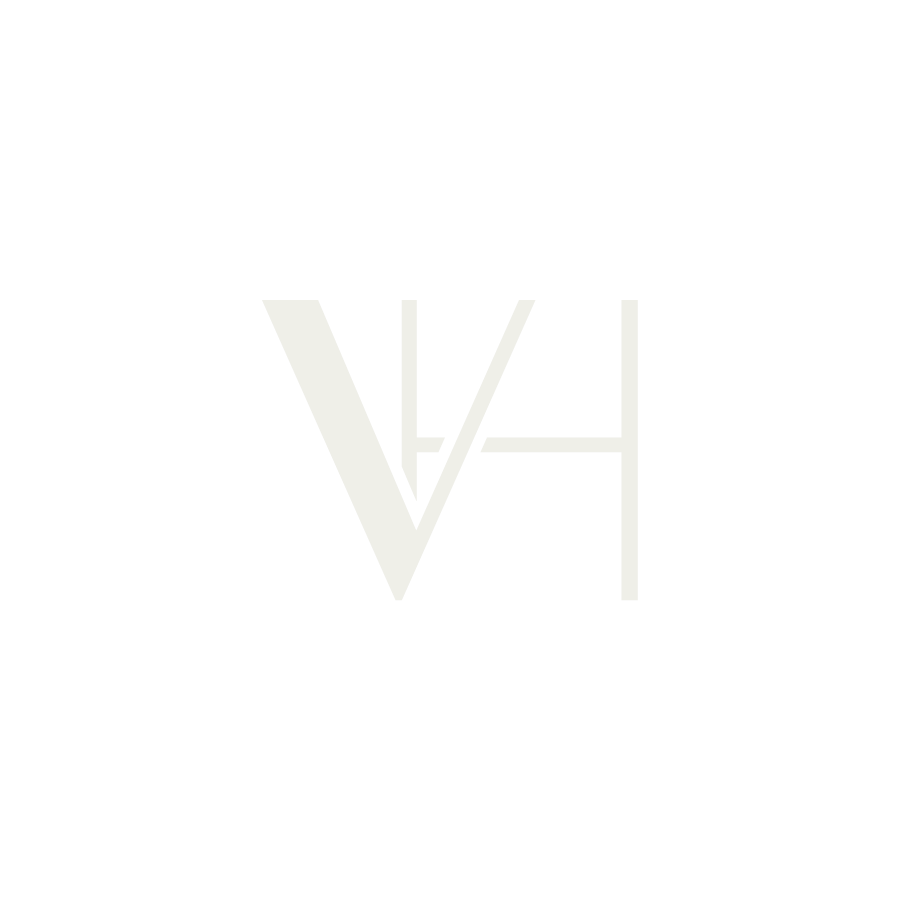 Vogue Hotel Montreal