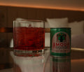 Pocket Cocktail – Negroni