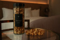 Vogue Popcorn