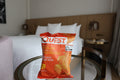 Protein Chips