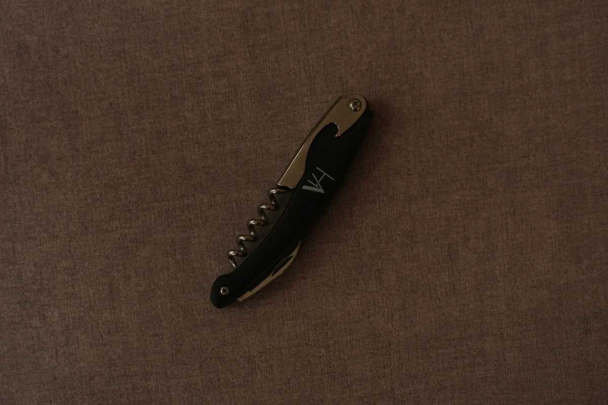Bottle Opener