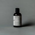 SANTAL 33 huile de massage et de bain parfumée