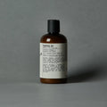SANTAL 33 perfuming shampoo