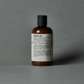 SANTAL 33 perfuming conditioner