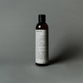 SANTAL 33 perfuming shower gel